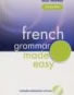 french grammar