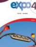 Expo 4
