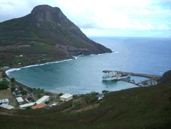 Aranui