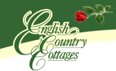 English Country Cottages