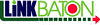 linkbaton
