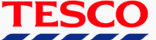 tesco