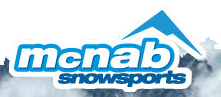 McNab Snow Sports.com
