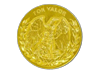 medal